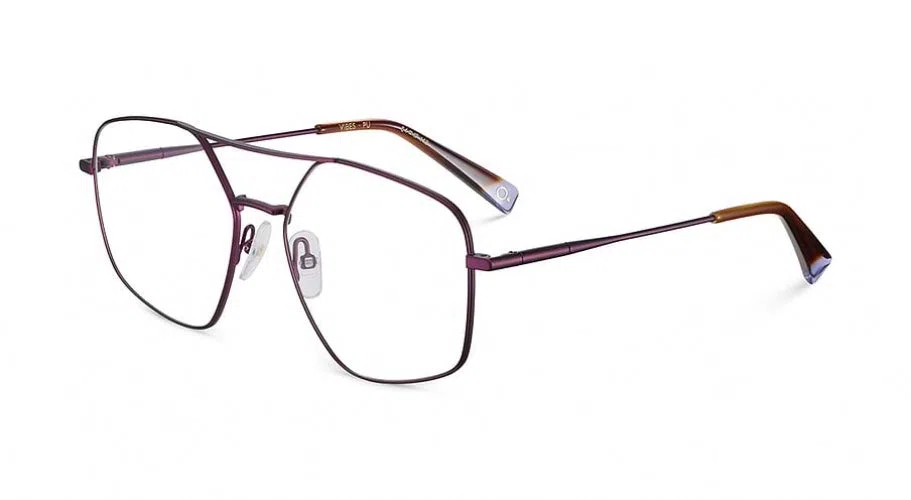 Etnia Barcelona VIBES Eyeglasses - view 11